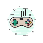 BTS投注策略离线畅玩版-BTS投注策略正版APP下载安装/IOS/Android通用版/手机登录
