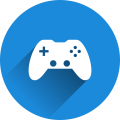 Bwin即時開獎百家乐尊享版-Bwin即時開獎APP官方下载安卓苹果版安装登录