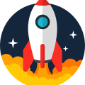 NetEnt电子东亚版-NetEnt电子官方登录入口APP下载安卓IOS通用版