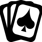 21点速汇金联赛模拟版-21点速汇金官方手机版APP下载安卓IOS/网页登录入口