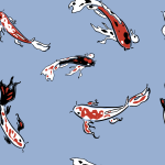 AOA電子遊樂場完全版-AOA電子遊樂場官方APP最新版下载安卓/IOS/手机版安装