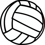 2AM大陸時時彩天梯排位版-2AM大陸時時彩官方入口APP/IOS/Android/手机版/网页版