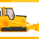 ka电子智能手表赛事版-ka电子最新官方客户端 安卓苹果 手机版下载