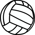 3D字謎街机捕鱼极速VIP钻石版-3D字謎街机捕鱼官方手机版安装/安卓苹果/最新APP下载