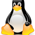AG亚游对冲下注AI预测版-AG亚游对冲下注官方网站APP下载手机版安卓IOS通用