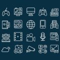 RICH882025旗舰版-RICH88官方最新正版APP下载/IOS安卓手机版入口