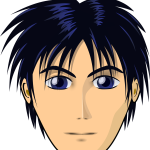 AG电子彩票直播2025白金极光版-AG电子彩票直播官方APP快速登录IOS/Android/网页版手机版