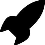 3D字謎彩票技巧极光公测版-3D字謎彩票技巧官方最新版APP下载/安卓/IOS/手机入口