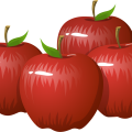 Betway连红618年中大促版-Betway连红官方APP安装包下载IOS/安卓/PC通用版
