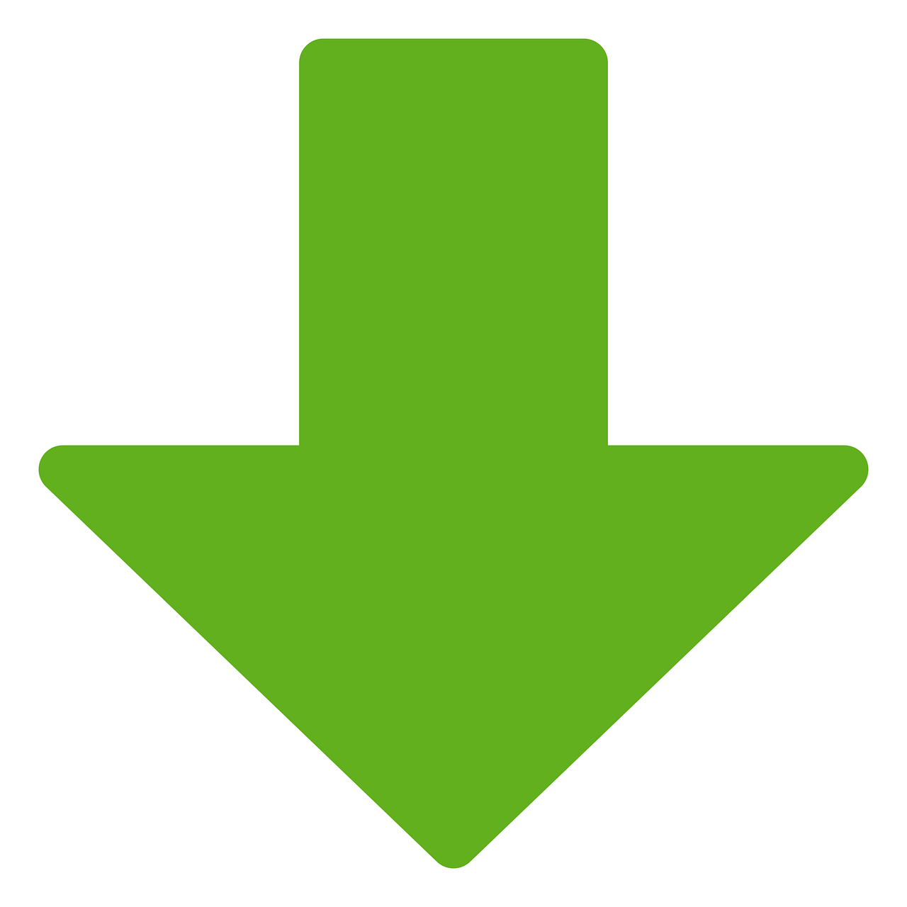 pixabay-1292814-578.png