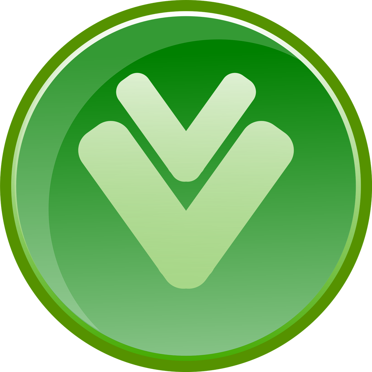 pixabay-154367-576.png