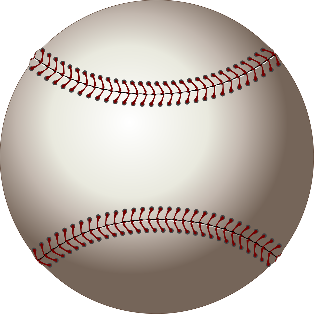 pixabay-157928-95.png