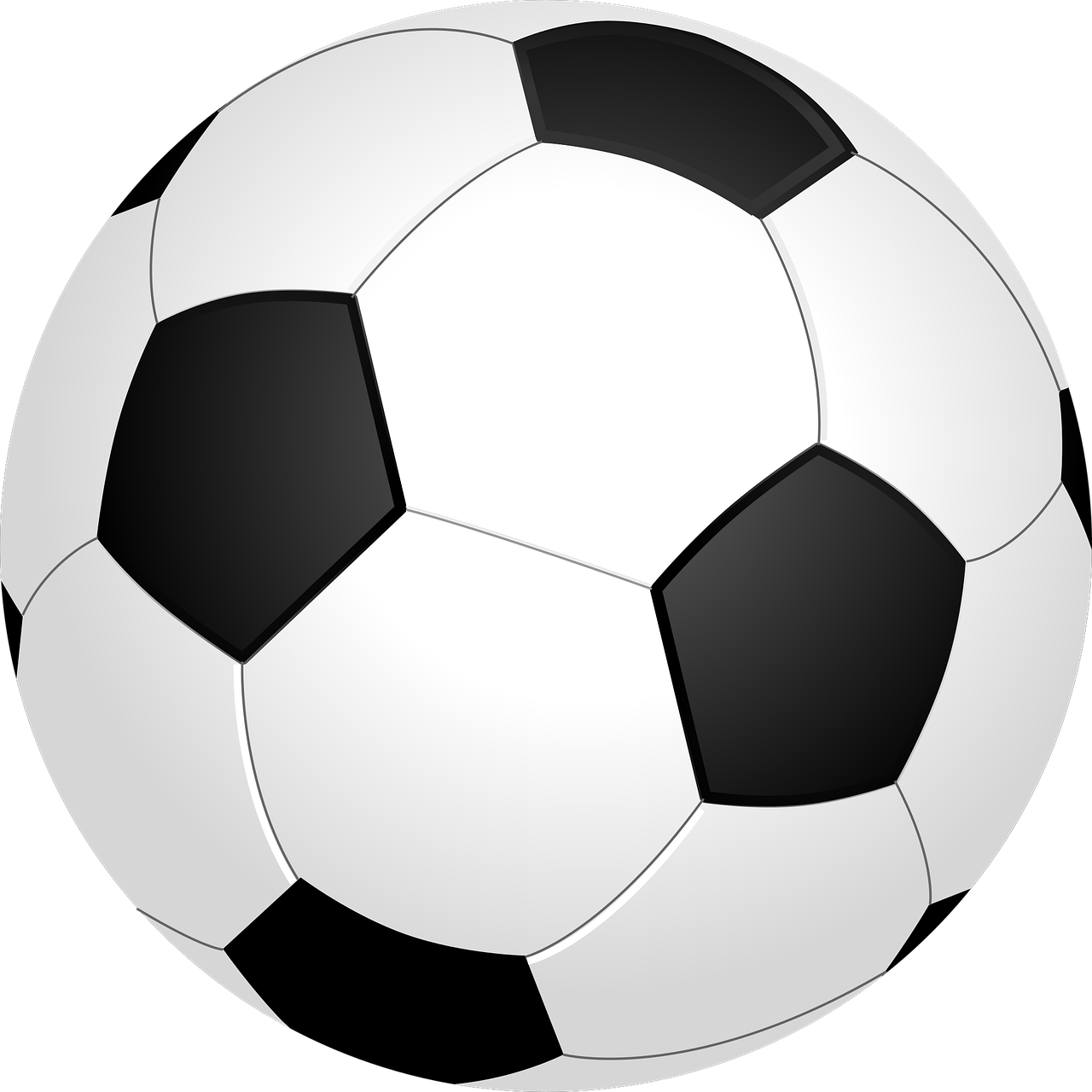 pixabay-157930-449.png