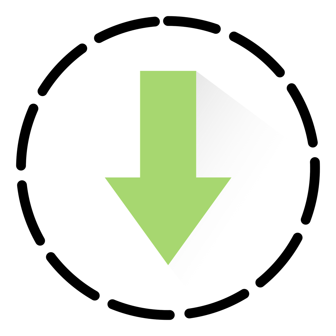 pixabay-1717155-603.png