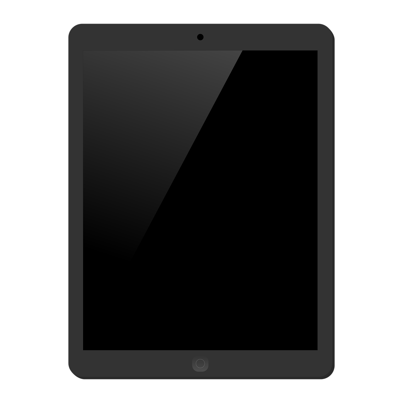 pixabay-1717178-667.png