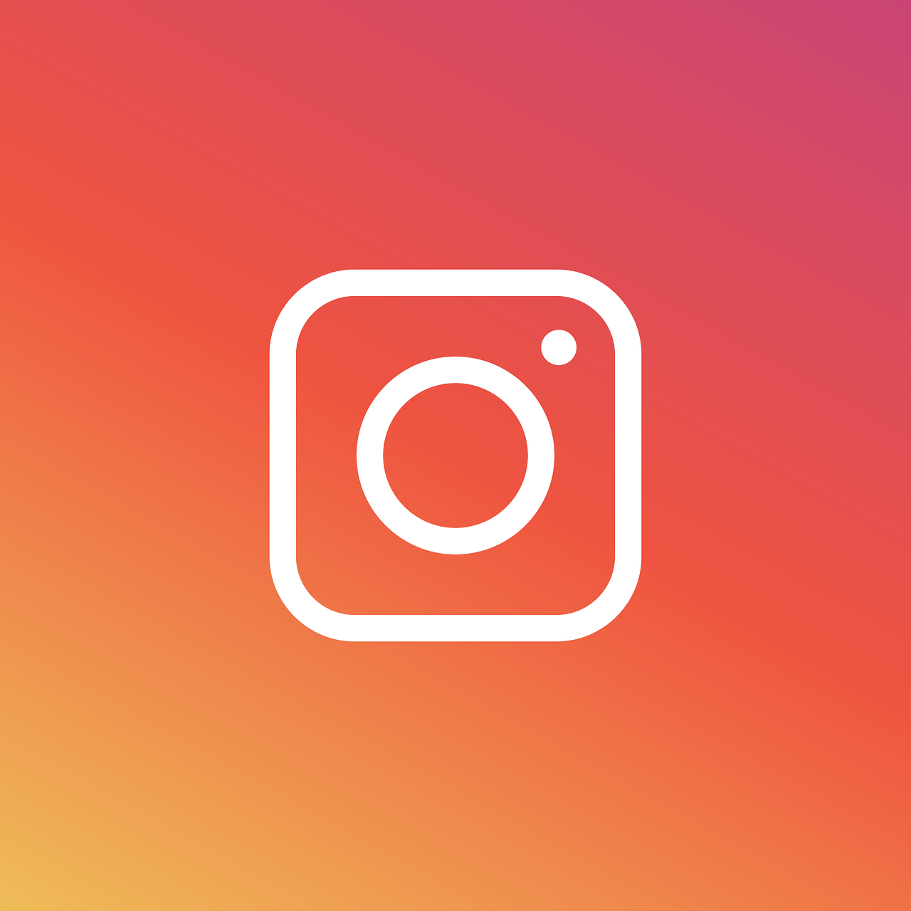 pixabay-1882330-625.png