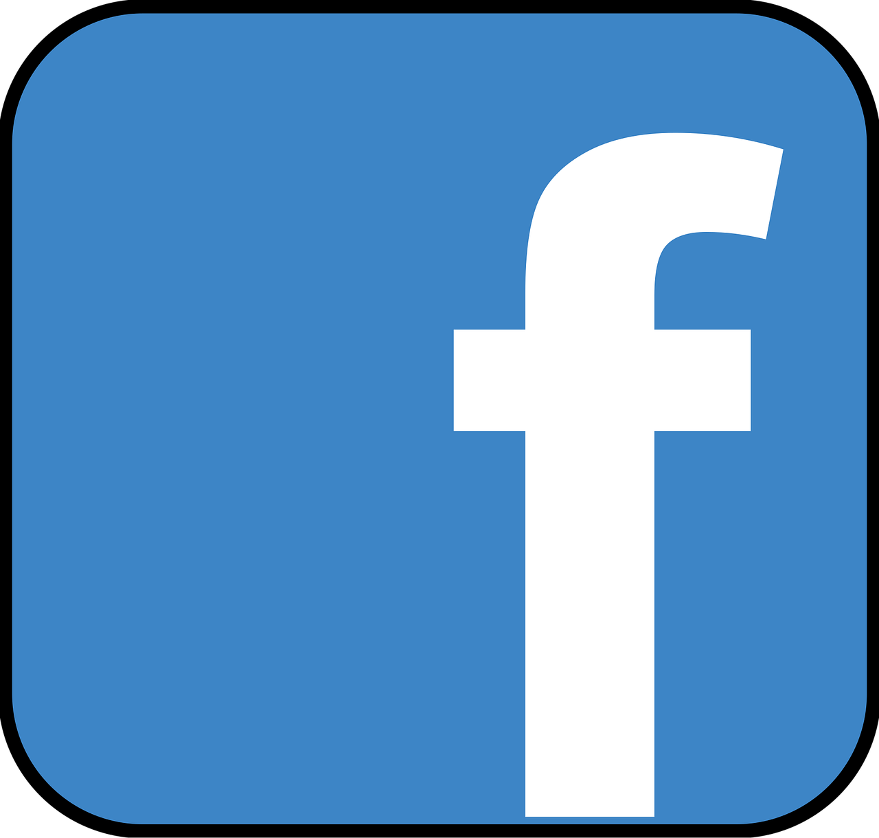 pixabay-1924510-103.png