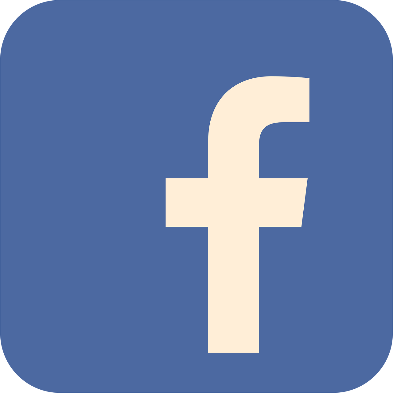 pixabay-2429746-462.png