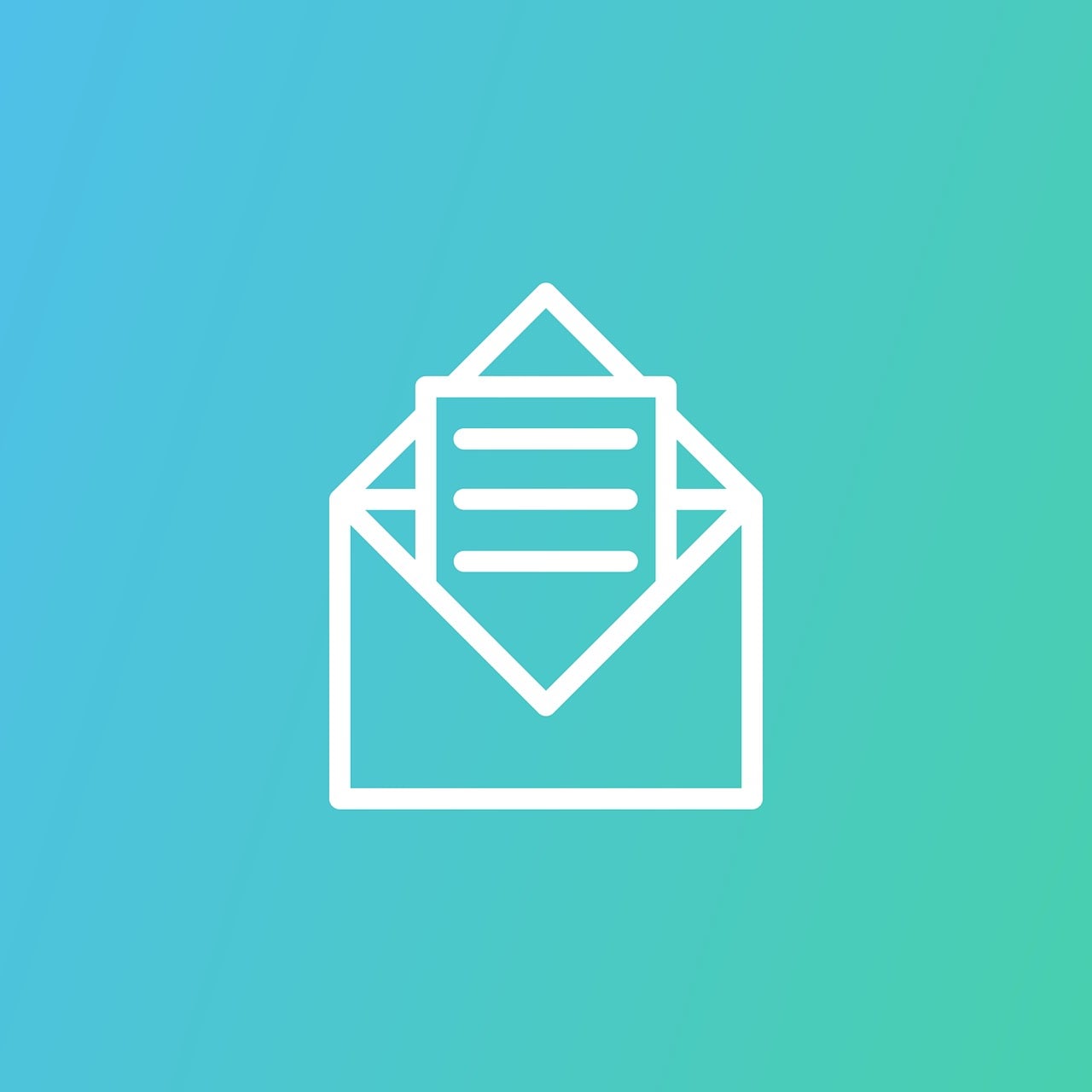 pixabay-2517420-651.jpg
