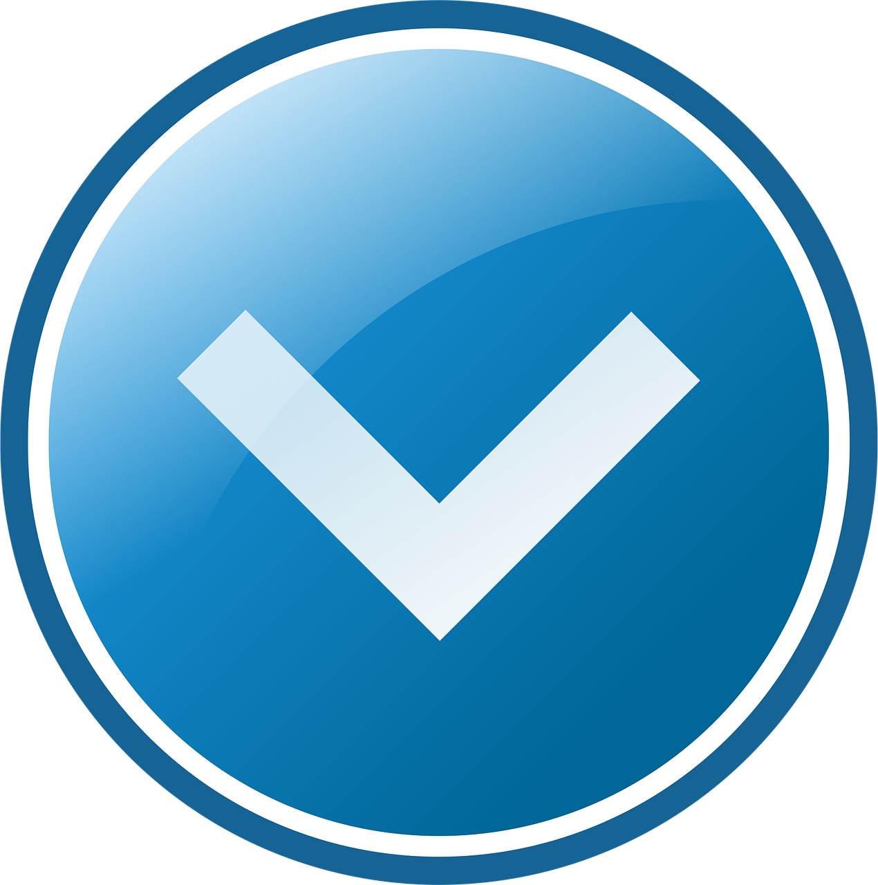 pixabay-29261-598.png