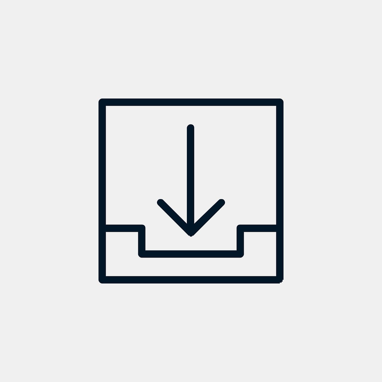 pixabay-2935354-584.jpg