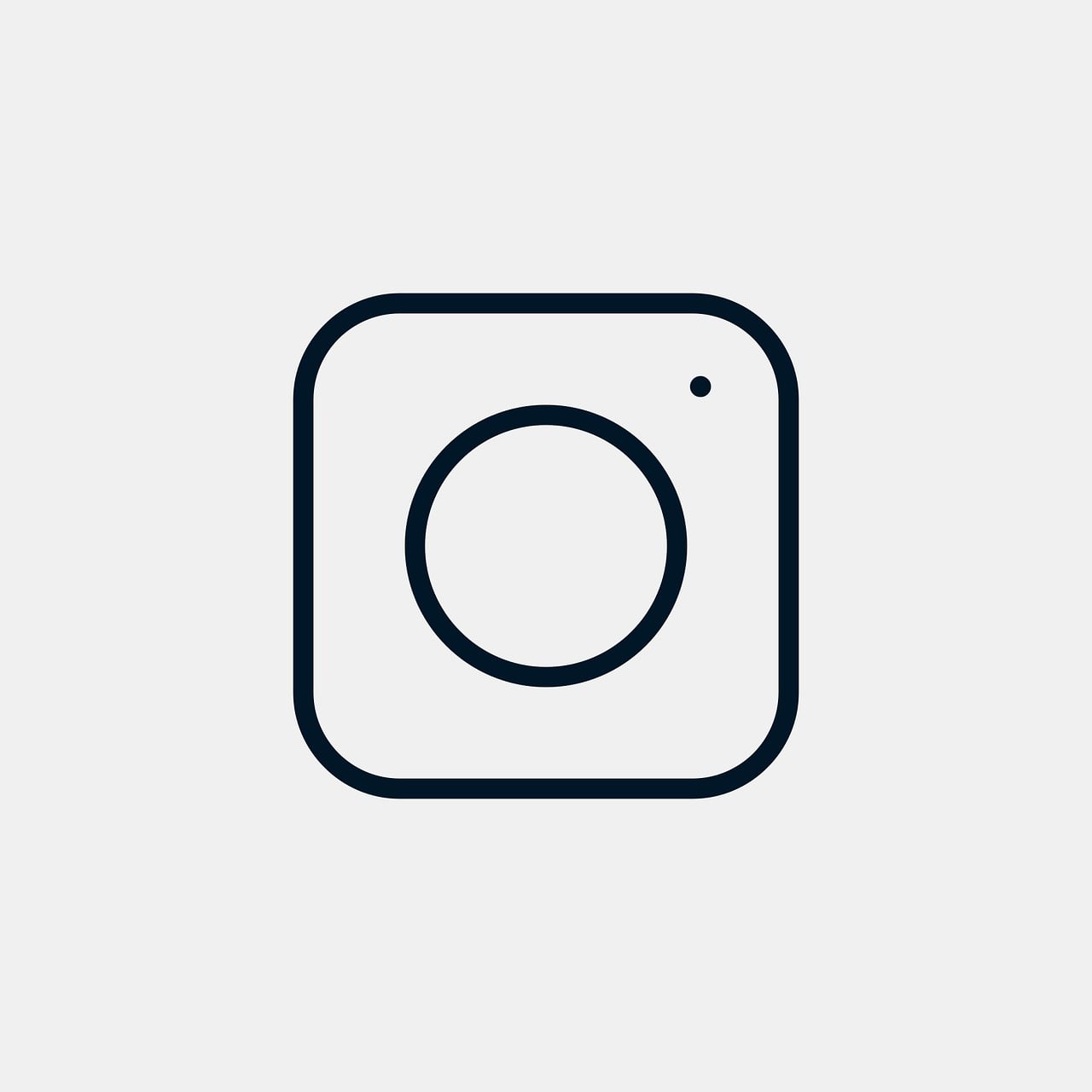 pixabay-2935404-575.jpg