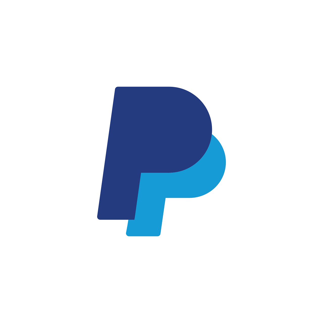 pixabay-3384015-93.png