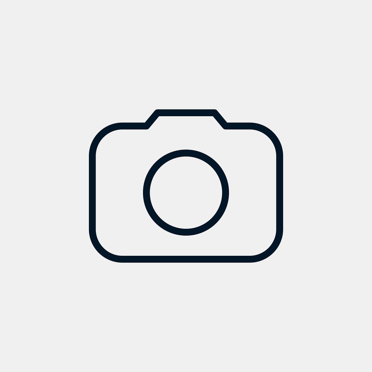 pixabay-3814055-634.jpg