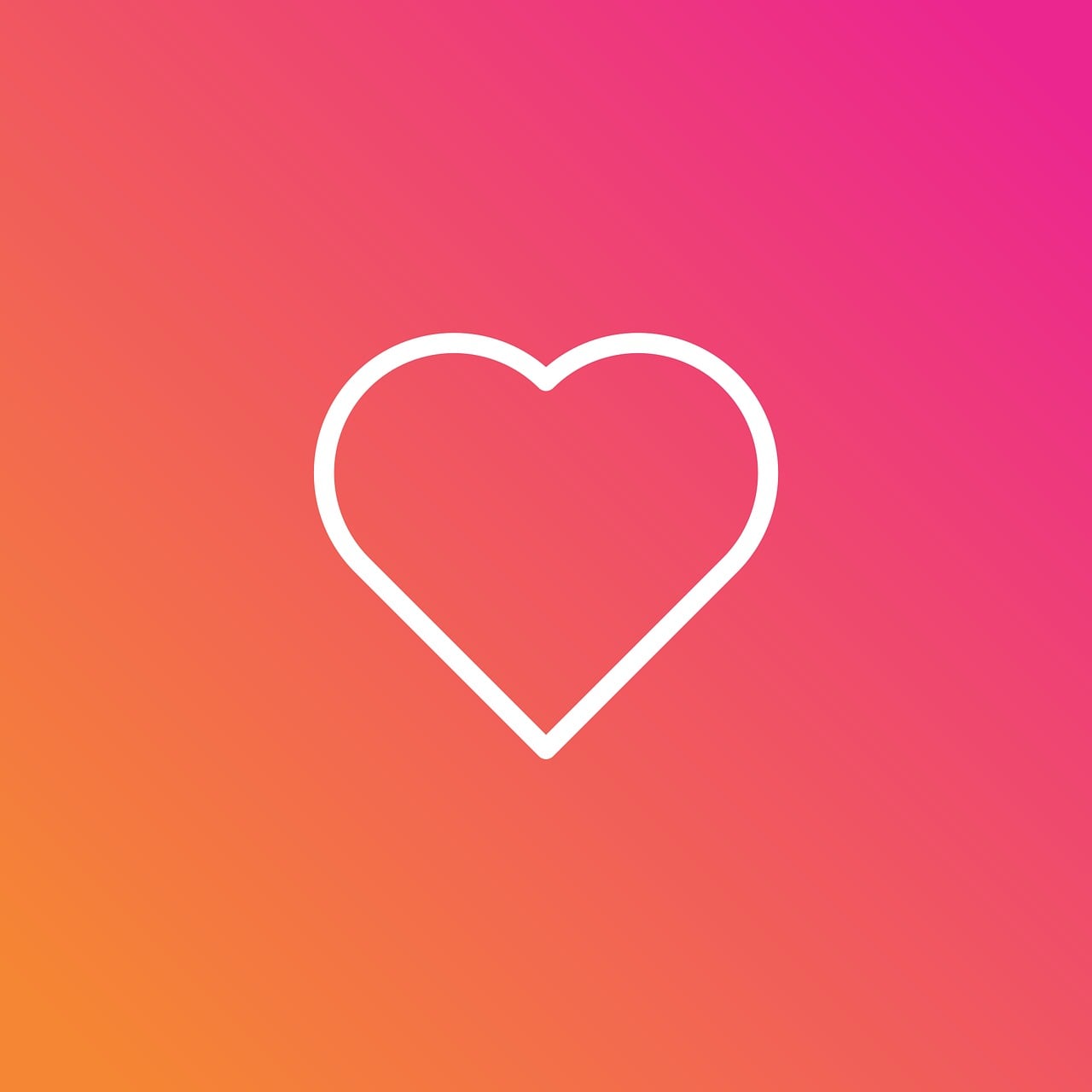 pixabay-3814079-653.jpg
