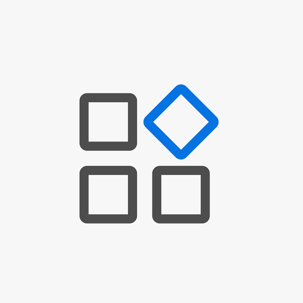 pixabay-6702045-655.png