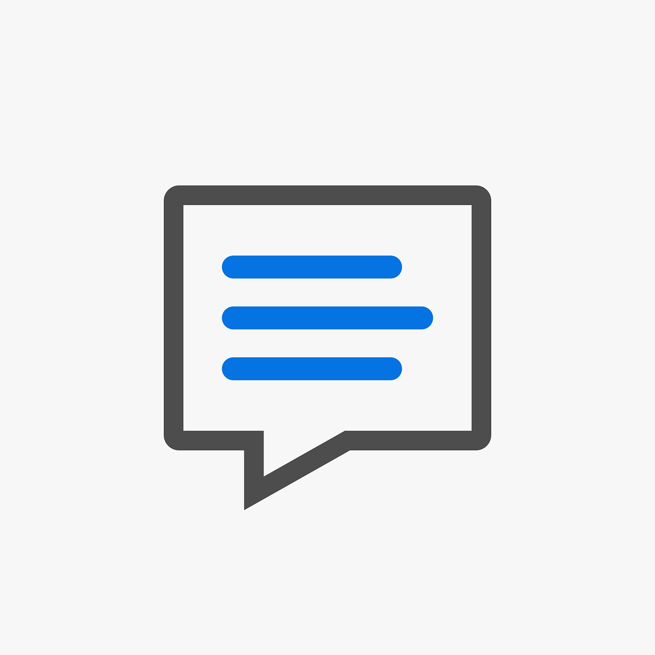 pixabay-6931551-55.png
