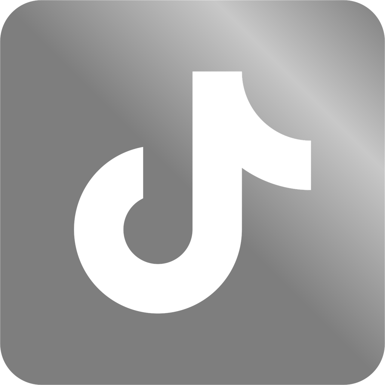 pixabay-7411567-15.png