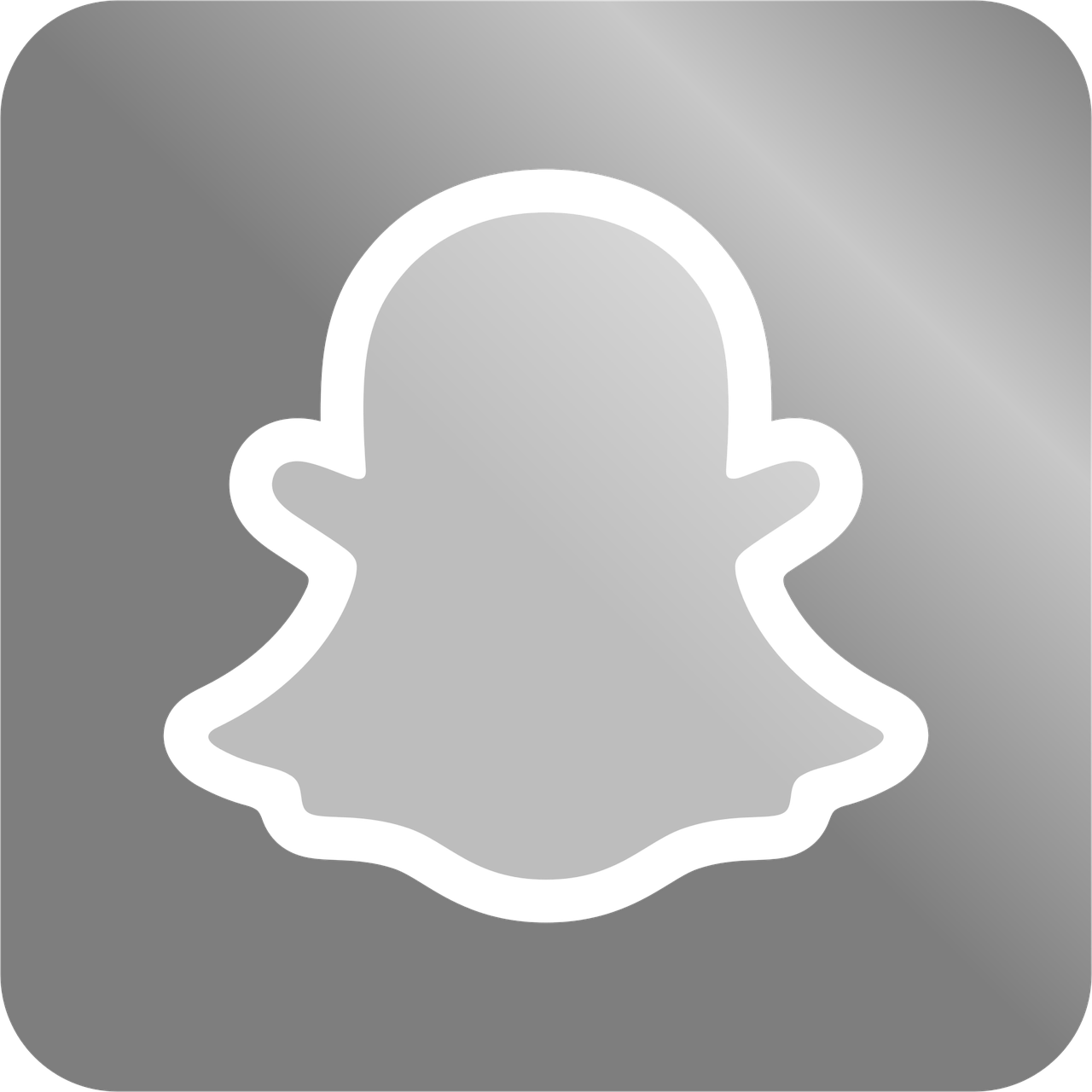 pixabay-7447519-94.png
