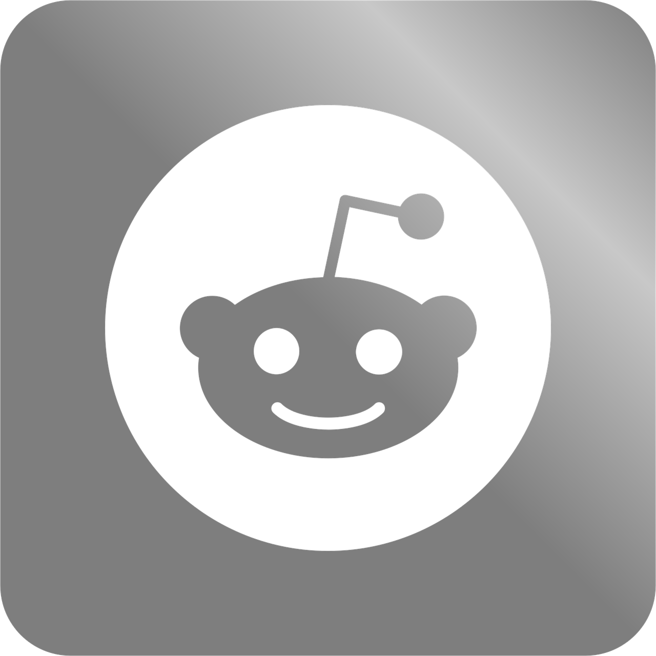 pixabay-7447598-573.png