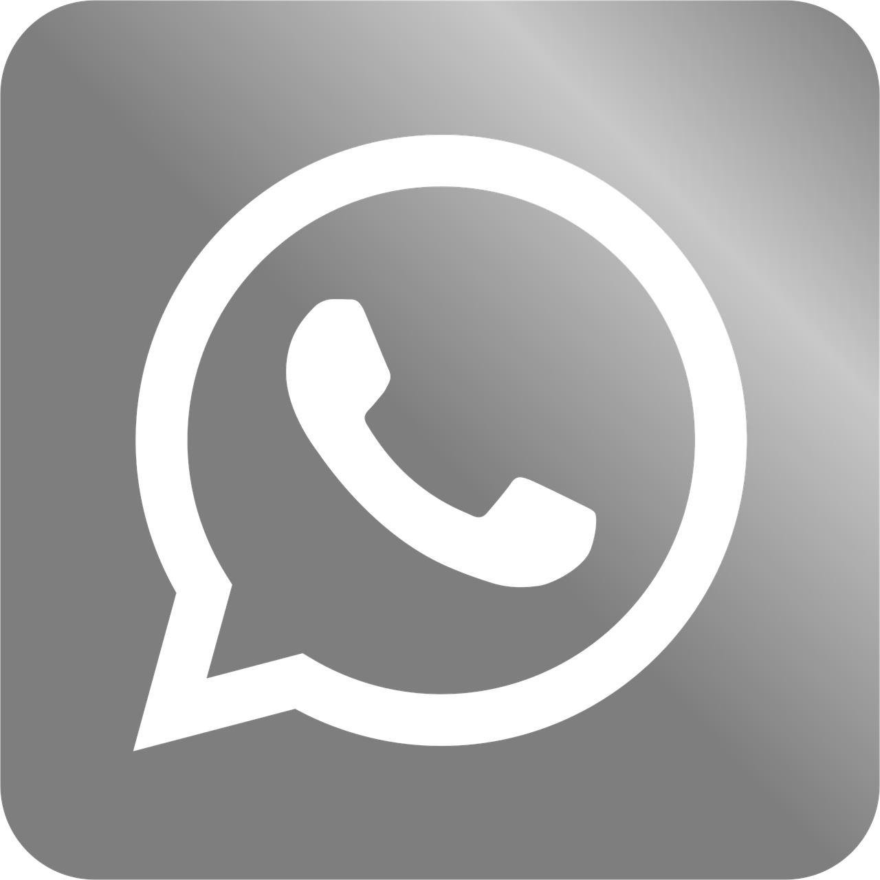 pixabay-7466235-4.png
