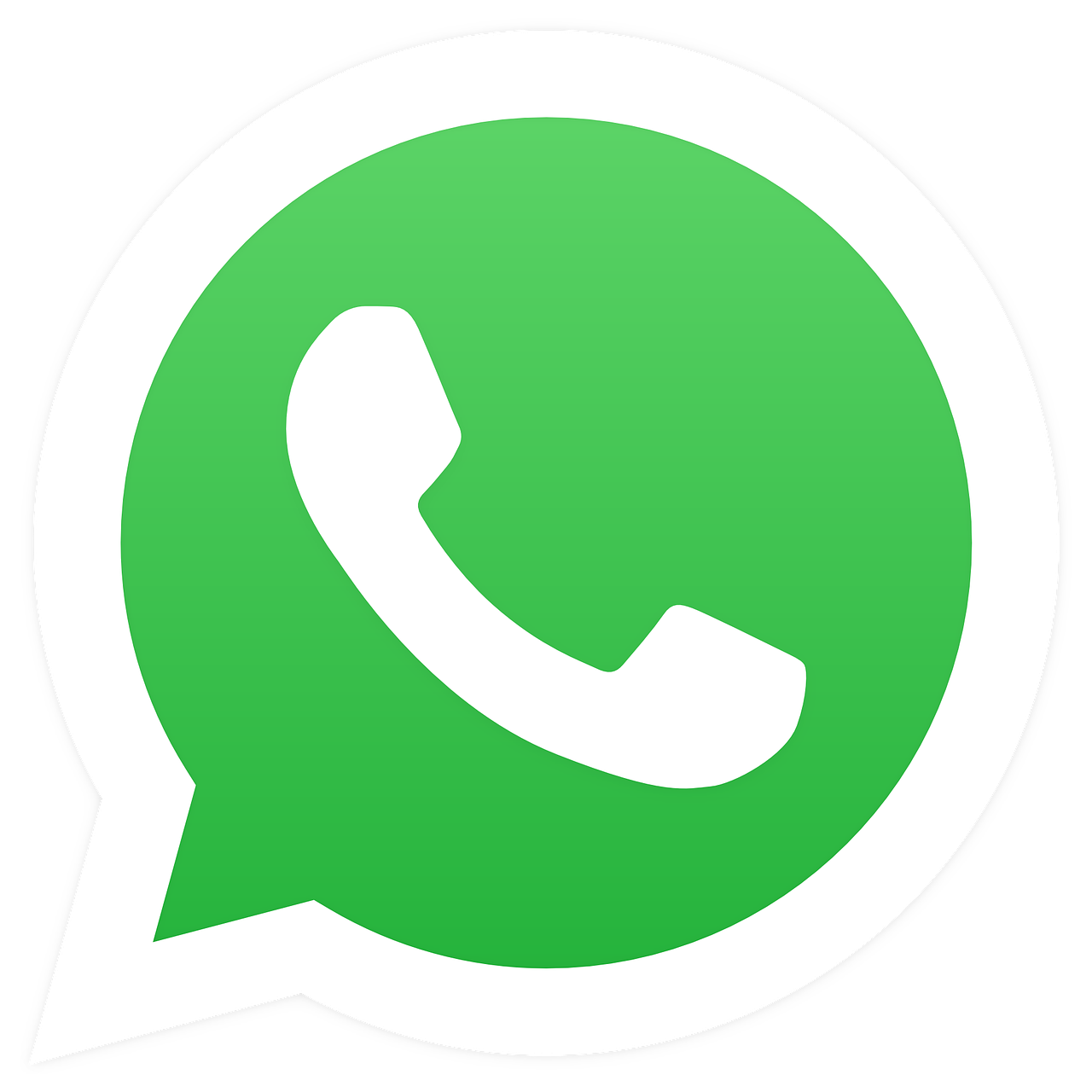 pixabay-873316-640.png