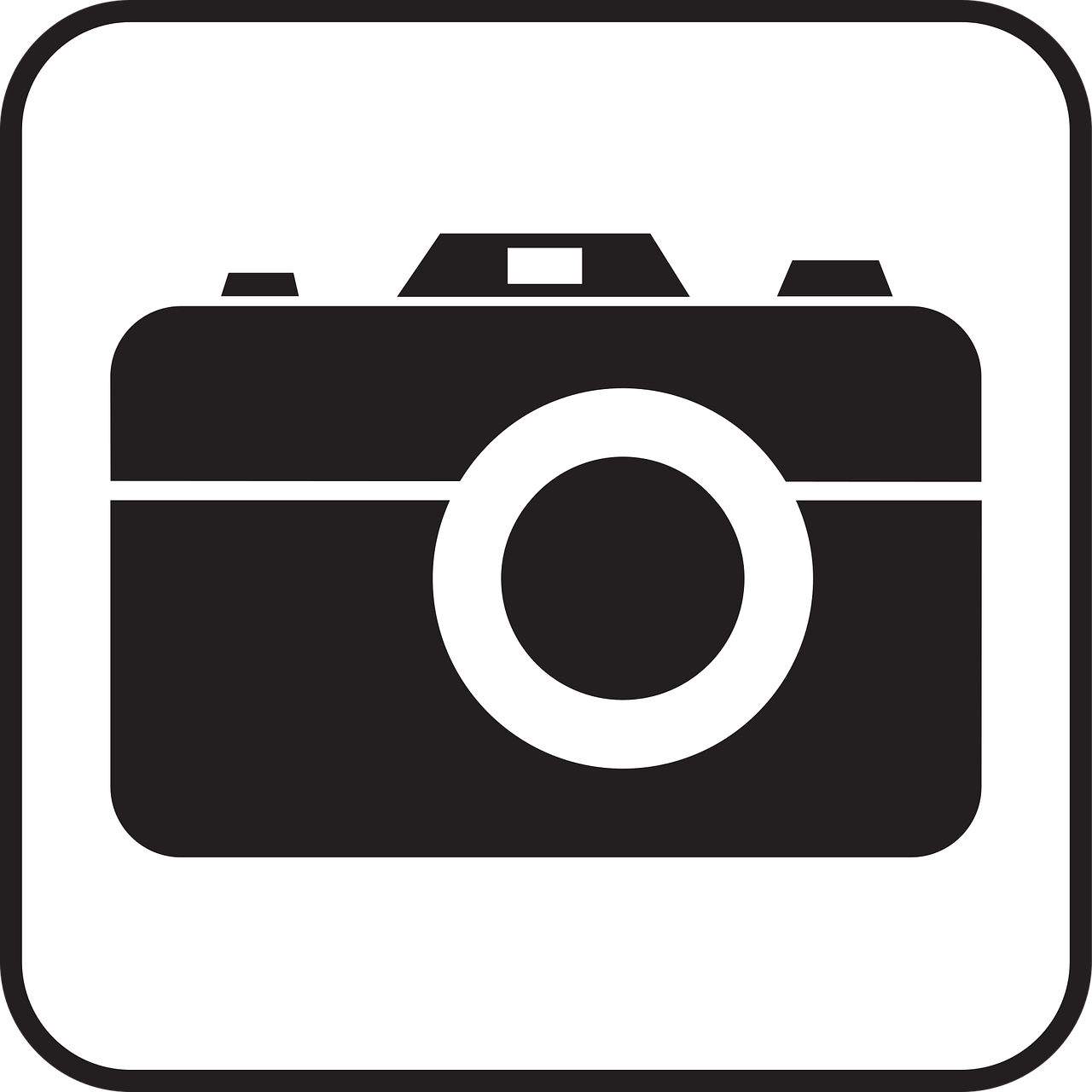 pixabay-99135-64.png